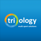 logo of Triology Multi Sport Solutions Limited